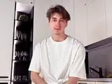 Livejasmine video JohnnyCollier