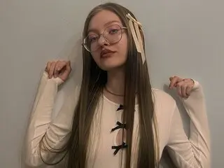 Recorded cam JoleneCujo