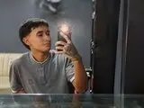 Videos toy JossepTawers