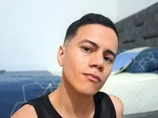 Photos porn JulianAranda