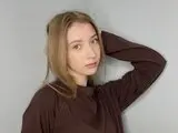 Videos hd JulianaDarter
