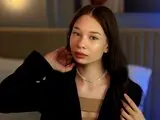 Jasmine live JulietMiills