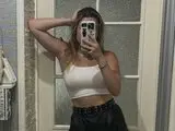 Camshow online JulioSaberi