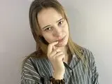 Recorded free JullieHopper