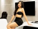 Recorded online KarenFernandez