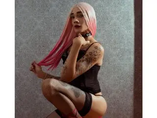 Recorded fuck KarenMesax