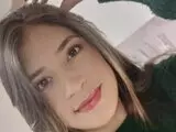 Video pussy KarinaMiler