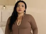 Porn amateur KarlaHarrison
