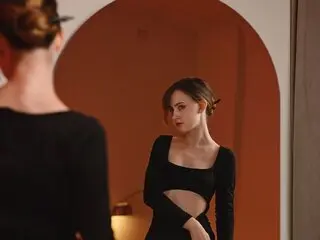 Lj livesex KarolArneberg