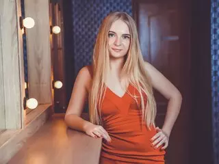 Videos sex KarolinaLips