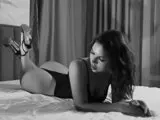 Videos naked KateMur