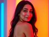 Amateur hd KaterinaRosse
