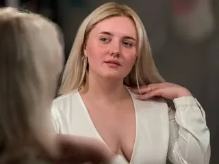 Fuck camshow KathyBriggs
