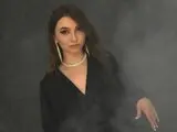 Hd free KatrinaDiaz
