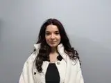 Jasmine online KellyDavis