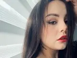 Naked jasminlive KendalThomso