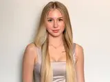 Hd webcam KendallEmery