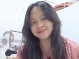 Nude livejasmine KendraValentino