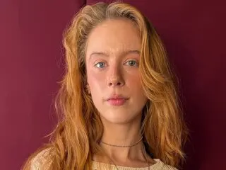 Jasminlive anal KeniLanki