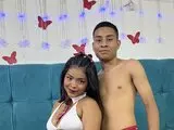 Livejasmin lj KerryAndDilan