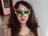 Livejasmin.com amateur KiaraNyx