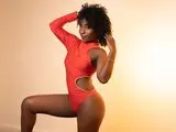 Livejasmine lj KiaraSaint