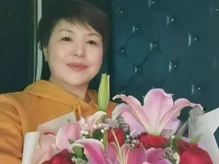 Video hd KimFu