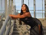 Livejasmin porn KimmKamani