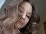 Pussy video KittiFors