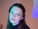Anal camshow KittyMiddleton