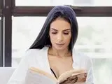 Livesex porn KoriBrooks