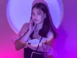 Show pussy KristinaBennett