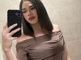 Real cam KristineAsli