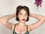 Jasmine recorded LakishaRubloff
