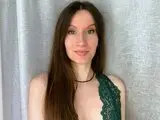 Webcam livesex LanaGlaze