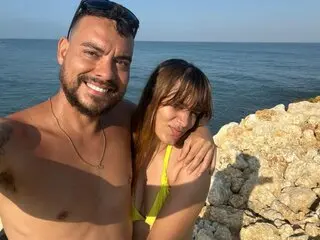Sex livejasmin.com LanaNick