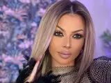 Livejasmin adult LaraAmos