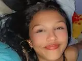 Toy jasmine LauWilson