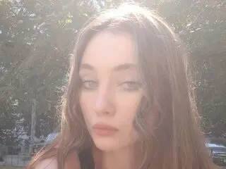 Xxx naked LauraTanguy