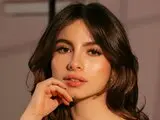 Naked private LauriSweet