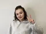 Naked webcam LavernaMonnot