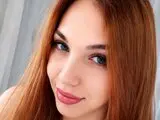 Pics livesex LeannHonnerlaw