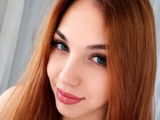 Pics livesex LeannHonnerlaw