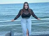 Amateur livejasmin LeillaTvin