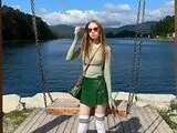 Pictures hd LenaCaramel