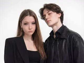 Recorded videos LeoAndMira