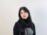 Video video LeonaPellegrini
