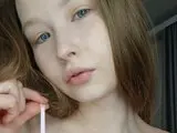 Naked porn LeslyShay