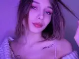 Porn recorded LexyHoward