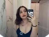Adult camshow LiaTanner